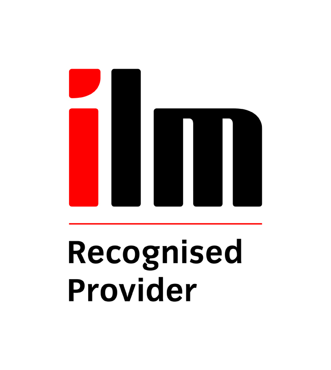 ILM logo